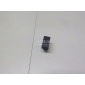 8520034060LBA Заглушка Ssang Yong Actyon New/Korando C 2010