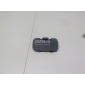 7382234000LBA Заглушка Ssang Yong Actyon New/Korando C 2010