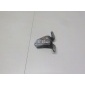 6282034001 Петля двери передней правой верхняя Ssang Yong Actyon New/Korando C 2010