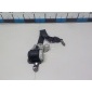 7560234000LBA Ремень безопасности Ssang Yong Actyon New/Korando C 2010