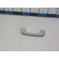 7761034000ACE Ручка внутренняя потолочная Ssang Yong Actyon New/Korando C 2010