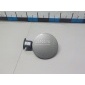 7161034001 Лючок бензобака Ssang Yong Actyon New/Korando C 2010