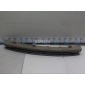 7882934000 Наполнитель заднего бампера Ssang Yong Actyon New/Korando C 2010