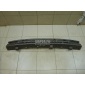 7882934000 Наполнитель заднего бампера Ssang Yong Actyon New/Korando C 2010