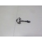 7126034001 Ограничитель двери Ssang Yong Actyon New/Korando C 2010