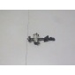 7135034001 Ограничитель двери Ssang Yong Actyon New/Korando C 2010