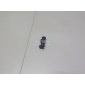 7842334000 Форсунка омывателя лобового стекла Ssang Yong Actyon New/Korando C 2010