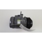 6711303011 Компрессор кондиционера Ssang Yong Actyon New/Korando C 2010