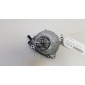 6712300165 Насос вакуумный Ssang Yong Actyon New/Korando C 2010
