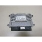 3660034100 Блок управления АКПП Ssang Yong Actyon New/Korando C 2010