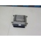 1725450032 Блок управления двигателем Ssang Yong Actyon New/Korando C 2010