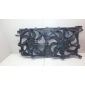 2132134021 Вентилятор радиатора Ssang Yong Actyon New/Korando C 2010