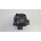 6711540302 Генератор Ssang Yong Actyon New/Korando C 2010