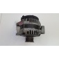 6711540202 Генератор Ssang Yong Actyon New/Korando C 2010