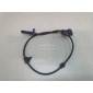 4894034000 Датчик ABS задний Ssang Yong Actyon New/Korando C 2010