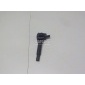 1721580103 Катушка зажигания Ssang Yong Actyon New/Korando C 2010