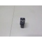 8520034010LBA Кнопка корректора фар Ssang Yong Actyon New/Korando C 2010