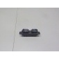 8580034000HDX Кнопка обогрева сидений Ssang Yong Actyon New/Korando C 2010