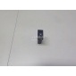 8520034000LBA Кнопка противотуманки Ssang Yong Actyon New/Korando C 2010