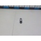 8582034000HDV Кнопка стеклоподъемника Ssang Yong Actyon New/Korando C 2010