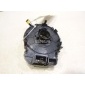 8591034120 Механизм подрулевой для SRS (ленточный) Ssang Yong Actyon New/Korando C 2010