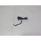 8592034001 Переключатель круиз контроля Ssang Yong Actyon New/Korando C 2010