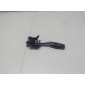 8591034220 Переключатель поворотов подрулевой Ssang Yong Actyon New/Korando C 2010
