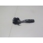 8591034300 Переключатель стеклоочистителей Ssang Yong Actyon New/Korando C 2010