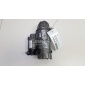 6711510101 Стартер Ssang Yong Actyon New/Korando C 2010