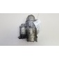 6711510301 Стартер Ssang Yong Actyon New/Korando C 2010