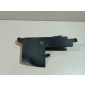 8200427477 Пыльник (кузов внутри) Renault Kangoo 2008