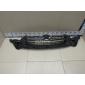 98018850XT Решетка радиатора Citroen-Peugeot C4 II 2011