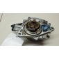 11667625260 Насос вакуумный BMW 1-serie F20/F21 (2011 - 2019)