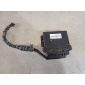 01N927733ED volkswagen oe