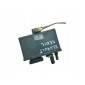 67R015765 блок управления газа снг ag compact 67r - 015765