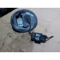 1K0906093J skoda oe 1k0 906 093 j блок управления , насос топлива