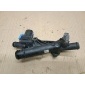 IIB4164T патрубок головки радиатора 1.6 ecoboost mondeo focus c - max kuga bm5g - 8k556 - ea