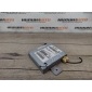 XRA500031 Блок навигации LAND ROVER Range Rover Sport 1 2008 , , 5H2219C063BA