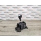 UCB500092 Кулиса переключения передач LAND ROVER Range Rover Sport 1 2008 , 6H327Z370AA, , UCB500091, LR016306, LR021517