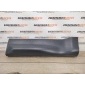 DGP000232PCL Молдинг двери LAND ROVER Range Rover Sport 1 2008 , 6H3220170BA8PCL, , DGP000231PCL