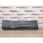 DGP000222PCL Молдинг двери LAND ROVER Range Rover Sport 1 2008 , 6H3220170AA8PCL, , DGP000221PCL, LR024089