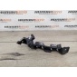 DPL000161 Кронштейн бампера (крепление) LAND ROVER Range Rover Sport 1 2008 , , 5H323382AA