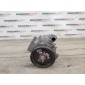 RVB500060 Насос гидроподвески LAND ROVER Range Rover Sport 1 2008 , 7H325F489AA,