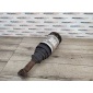 RPD501040 Амортизатор подвески (стойка) LAND ROVER Range Rover Sport 1 2008 , 7H325B749CC, , RPD501120