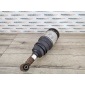 RPD501040 Амортизатор подвески (стойка) LAND ROVER Range Rover Sport 1 2008 , 7H325B749CC, , RPD501120