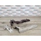 LR005685 Коллектор выпускной LAND ROVER Range Rover Sport 1 2008 , 6H3Q9430DD, , LR003878