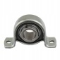 251669 balls подшипник полуоси polaris all balls 25 - 1669