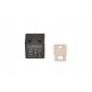 0986AH0611 bosch 0 986 ah0 611 реле , блок управления двигателя