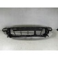 622541048R решётка центральная renault clio iv 4 рестайлинг 16 - 19