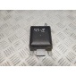 4L0910566C audi q7 4l датчики пояса движения